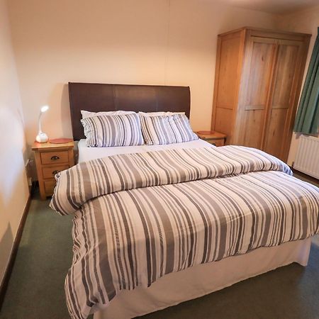 9 Camden Building Apartment Kendal Exterior foto