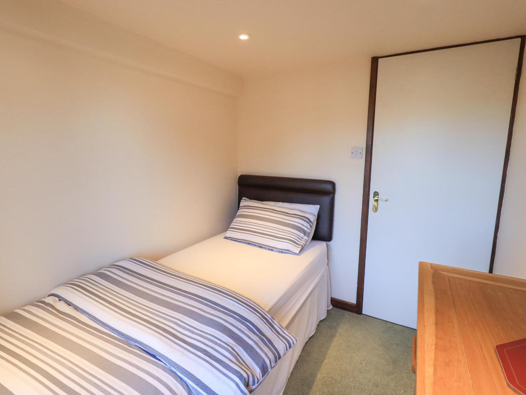 9 Camden Building Apartment Kendal Exterior foto